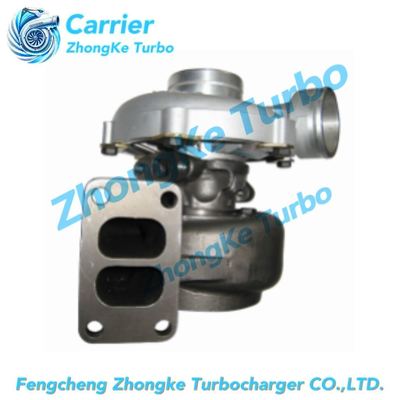T04B45 Turbo 465590-5005S 465590-0005 465590-0006 846889 466731 5001743 Turbocharger for Volvo With TD70F Engine Diesel