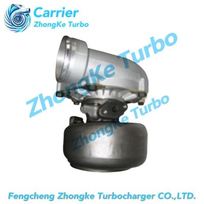 T04B45 Turbo 465590-5005S 465590-0005 465590-0006 846889 466731 5001743 Turbocharger for Volvo With TD70F Engine Diesel