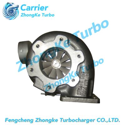 S3B Turbo 315953 315928 3826904 3802086 315928 Turbocharger For Volvo With TWD1030ME Diesel Engine