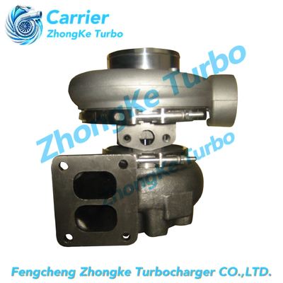 S3B Turbo 315953 315928 3826904 3802086 315928 Turbocharger For Volvo With TWD1030ME Diesel Engine