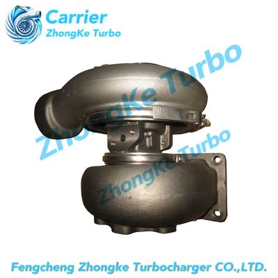 S3B Turbo 315953 315928 3826904 3802086 315928 Turbocharger For Volvo With TWD1030ME Diesel Engine