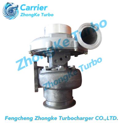 K29 Turbo 21157621 3838158 53299706908 5329-970-6908 5329-988-6908 53299886908 urbocharger for Volvo Truck With P1026 Engine