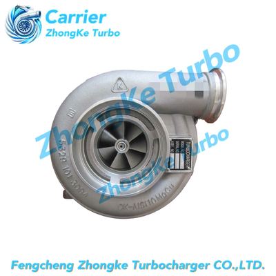 K29 Turbo 21157621 3838158 53299706908 5329-970-6908 5329-988-6908 53299886908 urbocharger for Volvo Truck With P1026 Engine