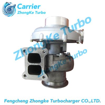 K29 Turbo 21157621 3838158 53299706908 5329-970-6908 5329-988-6908 53299886908 urbocharger for Volvo Truck With P1026 Engine