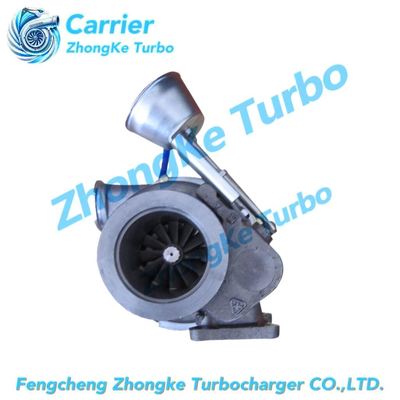 K29 Turbo 11129477 11127840 53299986910  53299886905 53299886910 53299986905 Turbocharger for Volvo Truck With D9 Engine