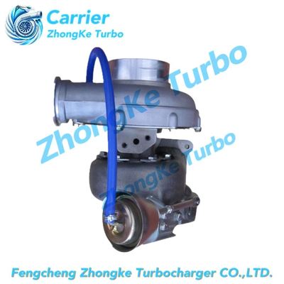 K29 Turbo 11129477 11127840 53299986910  53299886905 53299886910 53299986905 Turbocharger for Volvo Truck With D9 Engine