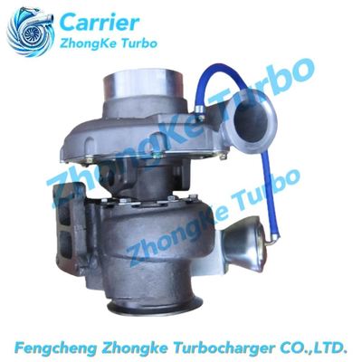 K29 Turbo 11129477 11127840 53299986910  53299886905 53299886910 53299986905 Turbocharger for Volvo Truck With D9 Engine