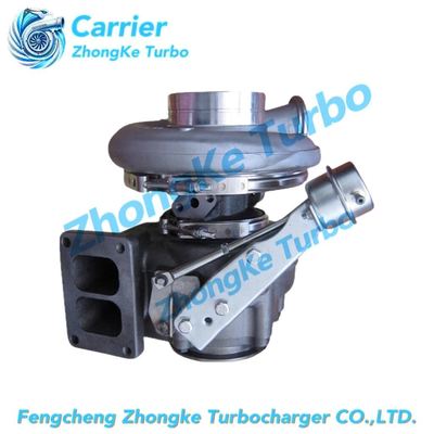 HX55W Turbo 4044319D 3790523 3790523D 4031182 4031182H 5322469 4047216 20763166 Turbocharger for Volvo Truck With MD13 Engine