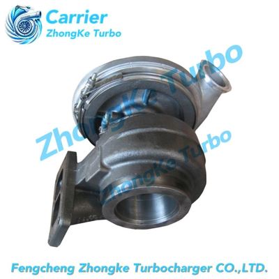 HX55 Turbo 4044198 4043162 4044199 3790509 4031169 4044199 5322467 20712174 85000593 85000645 20857656 Turbocharger for Volvo Truck With MD13 Engine