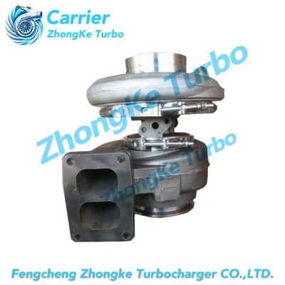 HX55 Turbo 4044198 4043162 4044199 3790509 4031169 4044199 5322467 20712174 85000593 85000645 20857656 Turbocharger for Volvo Truck With MD13 Engine