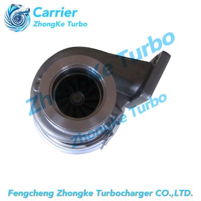 HX55 Turbo 4037181 4037182 4037182D 4045477 4037901 24426247 20973106 20590846 Turbocharger for Volvo Truck With D12C Engine
