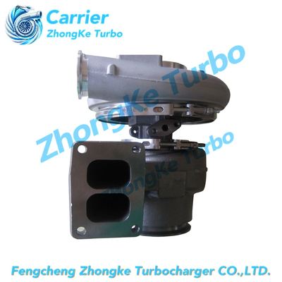 HX55 Turbo 4037181 4037182 4037182D 4045477 4037901 24426247 20973106 20590846 Turbocharger for Volvo Truck With D12C Engine