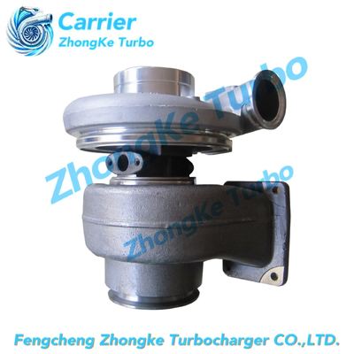 HX55 Turbo 4037181 4037182 4037182D 4045477 4037901 24426247 20973106 20590846 Turbocharger for Volvo Truck With D12C Engine