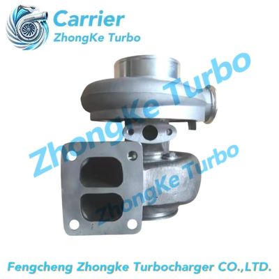 H1E Turbo 3535550 3535551 3535576 3536687 3536688 3802345 Turbocharger For Cummins Freigthliner Truck With 6CTA Engine