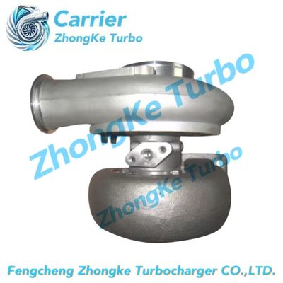 H1E Turbo 3535550 3535551 3535576 3536687 3536688 3802345 Turbocharger For Cummins Freigthliner Truck With 6CTA Engine