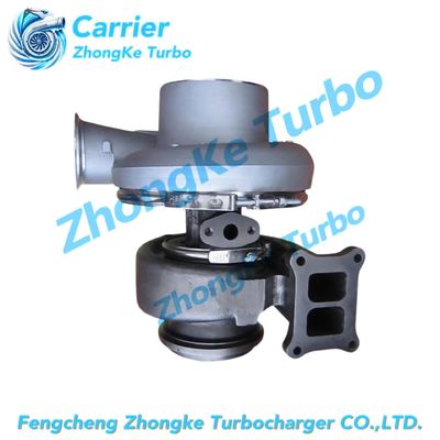HT60 Turbo 3537074 3532408 3534501 3536098 3536190 3536263 3536805 3536809 3536811 Turbocharger for Volvo Truck With N14 Engine