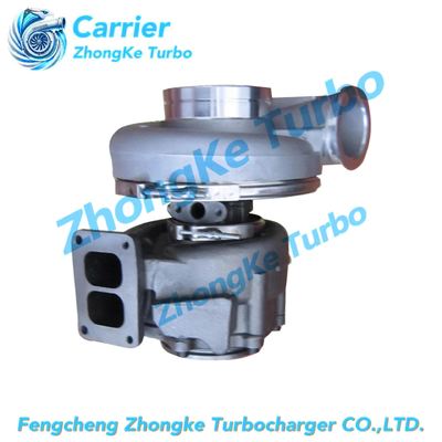 HE551V Turbo 4031133 4042660 4042661 9011158202 11158202 11158360 9011158360 Turbocharger for Volvo Truck With Engine