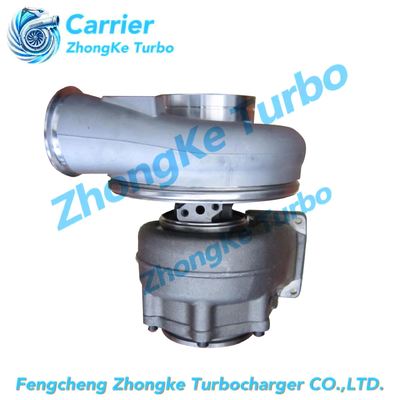 HE551V Turbo 4031133 4042660 4042661 9011158202 11158202 11158360 9011158360 Turbocharger for Volvo Truck With Engine