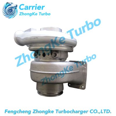 HE500FG Turbo 3773926 15176696 3773927 5324768 404420 4044201 4031195 Turbocharger for Volvo Truck With D13 Engine