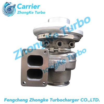 HE500FG Turbo 3773926 15176696 3773927 5324768 404420 4044201 4031195 Turbocharger for Volvo Truck With D13 Engine
