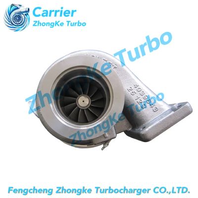 HE500FG Turbo 3773926 15176696 3773927 5324768 404420 4044201 4031195 Turbocharger for Volvo Truck With D13 Engine