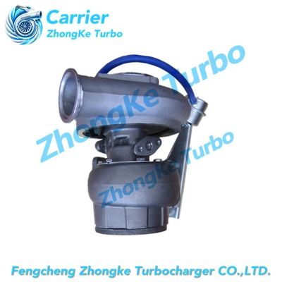 H14EC8 Turbo 3534617 3534408 3534615 3534616 3534617 3534618 3534619 477867 477866 477836 477869 477835 477889 Turbocharger for Volvo Truck With D7A Engine