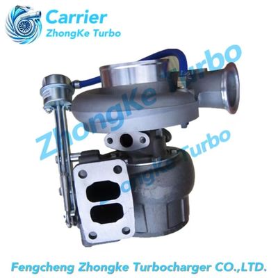 H14EC8 Turbo 3534617 3534408 3534615 3534616 3534617 3534618 3534619 477867 477866 477836 477869 477835 477889 Turbocharger for Volvo Truck With D7A Engine