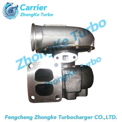 H2D Turbo 3526059 3526060 3518911 4027373 466818-0001 466818-0002 466818-0005 Turbocharger For Volvo With TD102F Diesel Engine