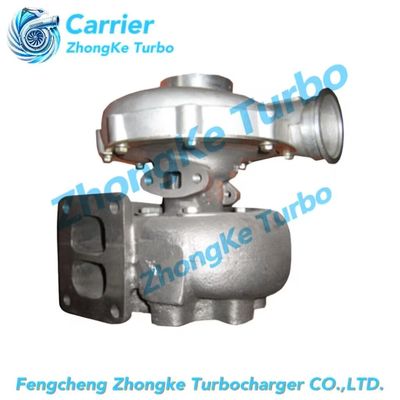 H2C Turbo 3518911 1545281 1545348 1545820 1558204 198682 198682R 312682 Turbocharger for Volvo With TD101F Engine Diesel