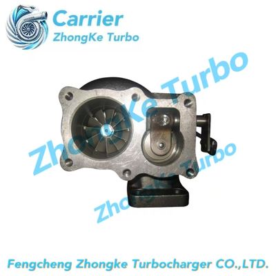 RHC62 Turbo VB240063 V-240063 V240063 VA240063 VC240063 241002780A 241002780B 24100-2780A 24100-2780B Turbocharger For Hino Earth Moving With H07CT Engine