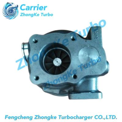 B1 Turbo 11589880003 1158-988-0003 21247356 4299151 4299151KZ 04299151 04299151KZ Turbocharger For Deutz Excavator With TCD2013L04-2V Diesel Engine