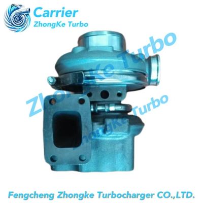 B1 Turbo 11589880003 1158-988-0003 21247356 4299151 4299151KZ 04299151 04299151KZ Turbocharger For Deutz Excavator With TCD2013L04-2V Diesel Engine