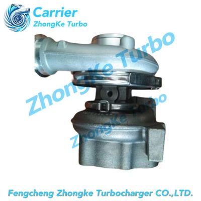 B1 Turbo 11589880003 1158-988-0003 21247356 4299151 4299151KZ 04299151 04299151KZ Turbocharger For Deutz Excavator With TCD2013L04-2V Diesel Engine