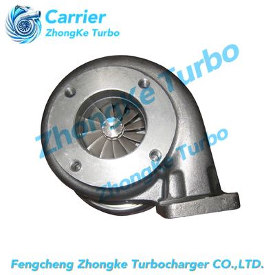 K27.2 Turbo 53279886407 5327-988-640 52239882840 53279886008 105292000059 04153189 4153189 2232450 Turbocharger For Deutz Excavator With BF6L913 Diesel Engine