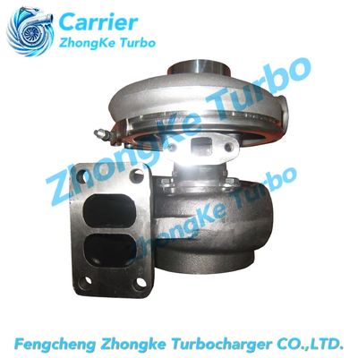 K27.2 Turbo 53279886407 5327-988-640 52239882840 53279886008 105292000059 04153189 4153189 2232450 Turbocharger For Deutz Excavator With BF6L913 Diesel Engine