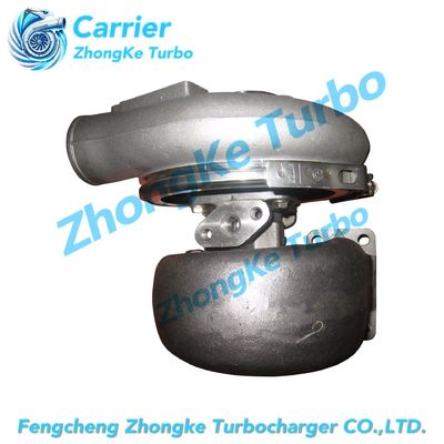 K27.2 Turbo 53279886407 5327-988-640 52239882840 53279886008 105292000059 04153189 4153189 2232450 Turbocharger For Deutz Excavator With BF6L913 Diesel Engine