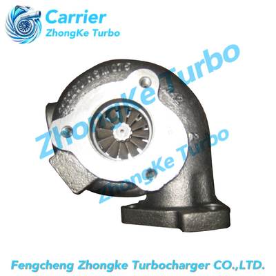 S1B Turbo 319246 319261 315501 315502 315503 314993 313275 Turbocharger For Deutz With BF4M2011 Diesel Engine