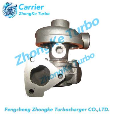 S1B Turbo 319246 319261 315501 315502 315503 314993 313275 Turbocharger For Deutz With BF4M2011 Diesel Engine