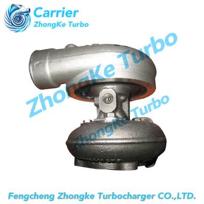 S1B Turbo 04198476KZ 08119-1710 Turbocharger for Deutz With  Engine Diesel