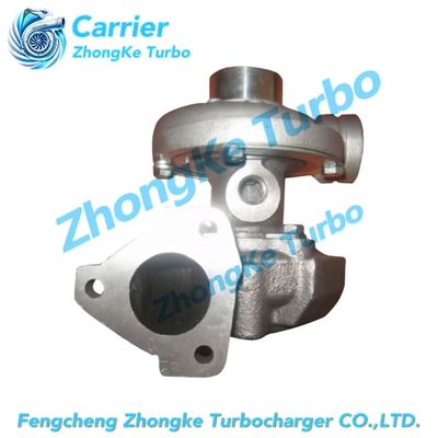 S1B Turbo 836659179 04234298KZ 04272467KZ 04281427KZ Turbocharger For Deutz With BF3L914 Diesel Engine