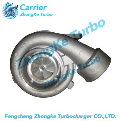 TV48 Turbo 710224-5002S 710224-0001 710224-0002 710224-1 710224-2 65091007053 65091007052 Turbocharger For Daewoo With DS2842LE Diesel Engine