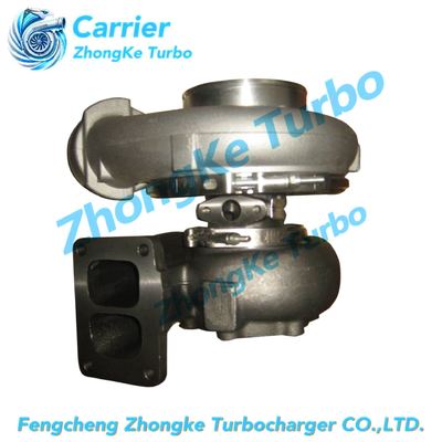 TV48 Turbo 710224-5002S 710224-0001 710224-0002 710224-1 710224-2 65091007053 65091007052 Turbocharger For Daewoo With DS2842LE Diesel Engine