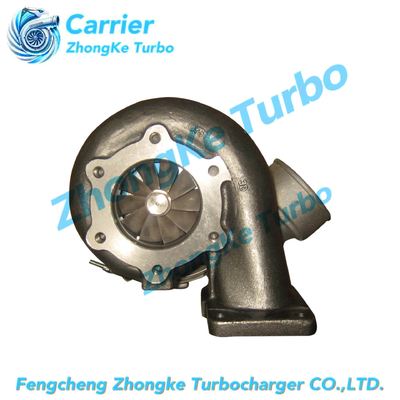 TV48 Turbo 710224-5002S 710224-0001 710224-0002 710224-1 710224-2 65091007053 65091007052 Turbocharger For Daewoo With DS2842LE Diesel Engine
