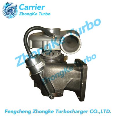 TBP4503 Turbo 466789-5001S 466789-0001 466789-1 65091007024 65091007037 65.09100-7024 Turbocharger For Daewoo With B3 DE12T Diesel Engine