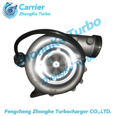 GT42 Turbo 701139-5001S 701139-0001 701139-9001 701139-1 65091007196 65.09100-7196 65091007119 65.09100-7119 Turbocharger For Daewoo With DE12TIS Diesel Engine