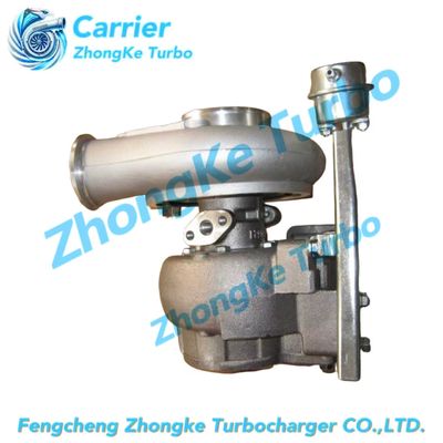 HX40W Turbo 4045584 4046293 65.09100-7139 65091007139 65.09100-7154 Turbocharger For Daewoo With DL08 Engine