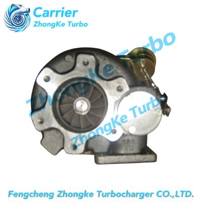 HX50W Turbo 4040662 65.09100-7070A 69091007070A Turbocharger For Daewoo With Ge12TiS Engine