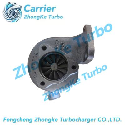 TD05-10A Turbo 49178-00550 4917800500 4917800530 4917800540 4917800510 4917800520 Turbocharger For Mitsubishi 4D31T Various Marine With 4D56Q Engine