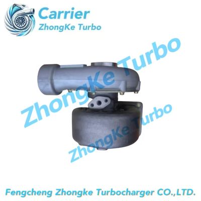 H2C Turbo 1545098 198639 312540 8103605 846652 856652 Turbocharger For Volvo F10 Truck With TD100G Engine