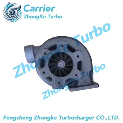 H2C Turbo 1545098 198639 312540 8103605 846652 856652 Turbocharger For Volvo F10 Truck With TD100G Engine